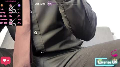 TOM online show from 03.31.26