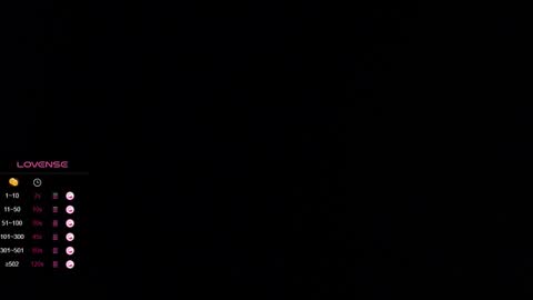 Tom online show from 03.07.26