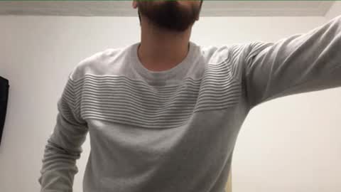 tom_col1 online show from 03.13.26