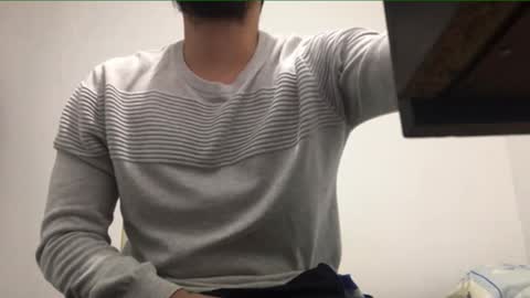 tom_coll online show from 03.01.26