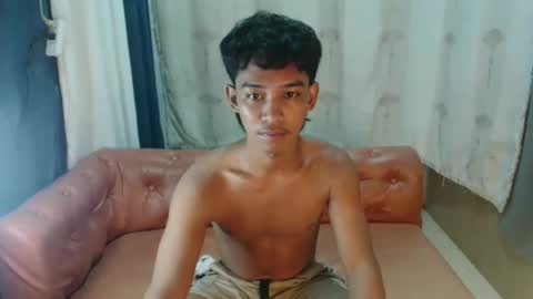 jay online show from 03.01.26