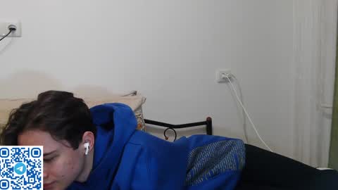 Tom online show from 12.15.24