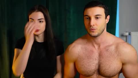 Tom online show from 02.01.26