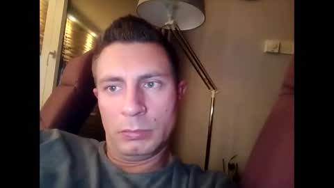 tom_horny84 online show from 12.02.24