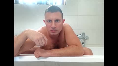tom_horny84 online show from 01.22.25