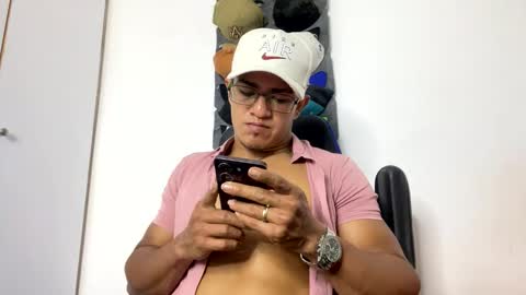 SPORTSFIT29 online show from 02.07.25