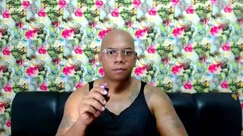 Tom Miller online show from 01.24.25