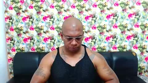 Tom Miller online show from 01.25.25