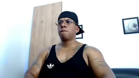 Tom Miller online show from 02.05.25