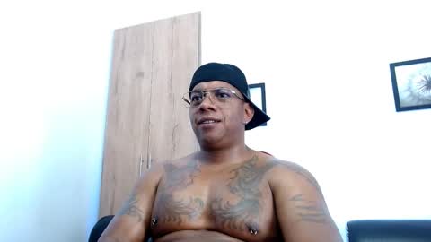 Tom Miller online show from 02.05.25