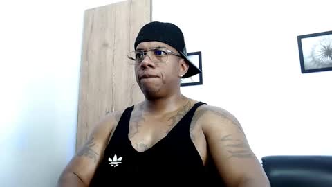 Tom Miller online show from 02.06.25