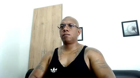 Tom Miller online show from 02.07.25