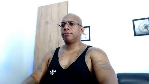 Tom Miller online show from 02.08.25