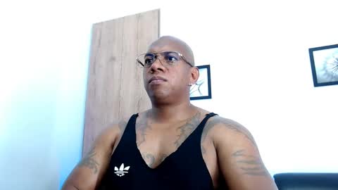 Tom Miller online show from 02.18.25