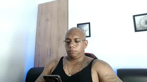 Tom Miller online show from 02.25.25