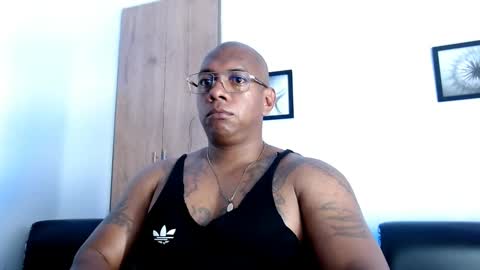 Tom Miller online show from 03.04.25