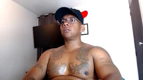 Tom Miller online show from 09.09.25