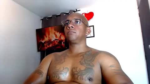 Tom Miller online show from 09.16.25