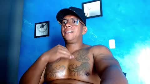 Tom Miller online show from 10.18.25