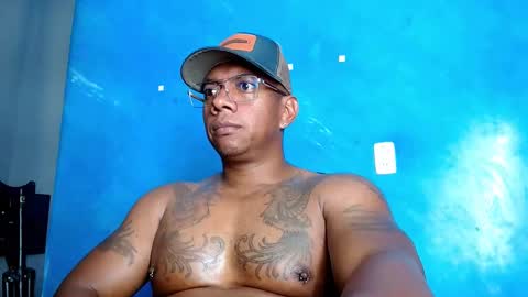 Tom Miller online show from 11.06.25