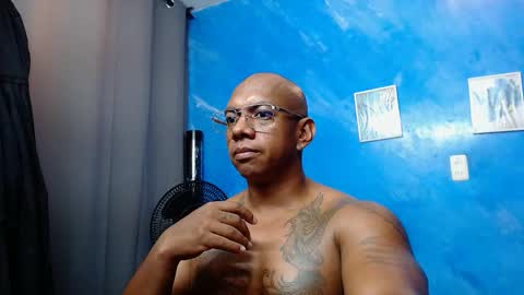 Tom Miller online show from 02.06.26