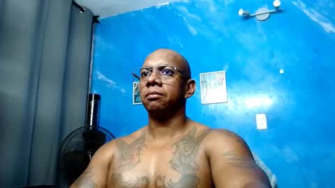 Tom Miller online show from 02.25.26