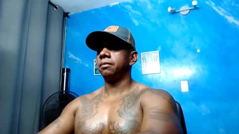 Tom Miller online show from 03.06.26