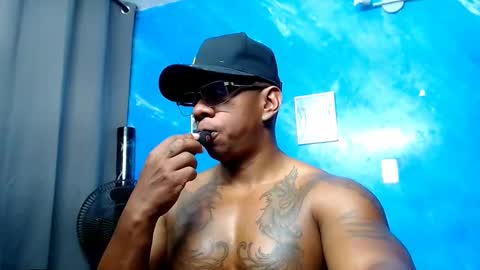 Tom Miller online show from 03.16.26