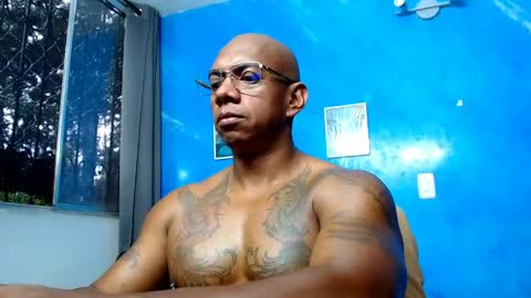 Tom Miller online show from 04.15.26