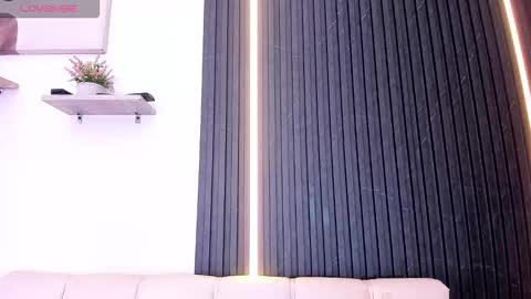 Tom muscle1 online show from 11.13.25