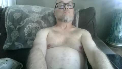 Snapshot of tom_nsfw chatting on 07.08.26 tom online show from 07.08.26