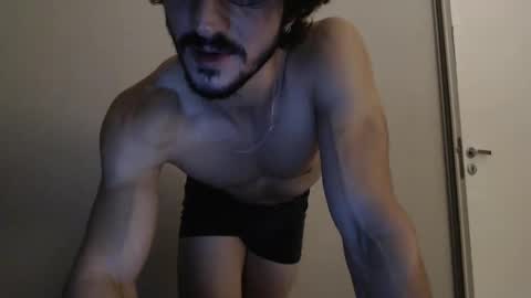 tom_show online show from 01.17.25