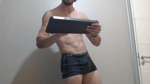 tom_show online show from 02.03.25