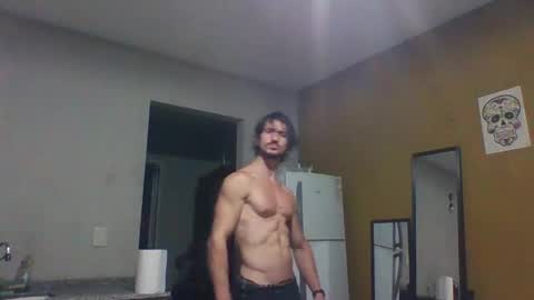 tom_show online show from 02.13.25