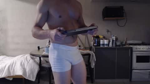 tom_show online show from 10.27.25