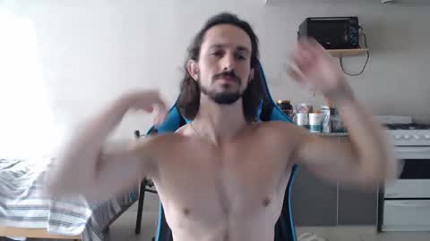 tom_show online show from 12.15.25