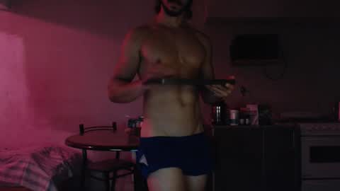 tom_show online show from 02.11.26