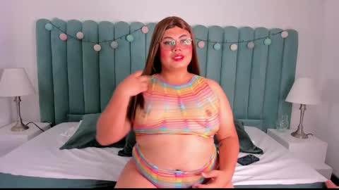 Snapshot of tom_silver_ chatting on 01.04.25 Tom Silver online show from 01.04.25