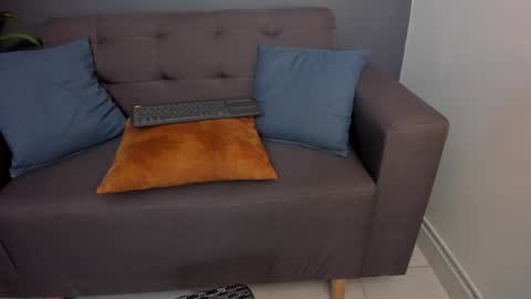 Tom Sin online show from 12.06.24