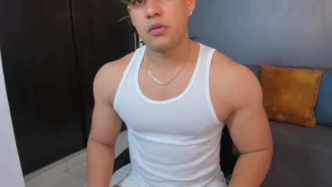 Tom Sin online show from 01.28.25