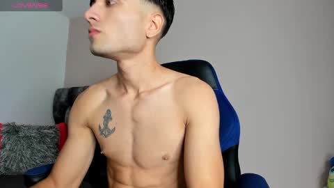 tom online show from 01.22.25