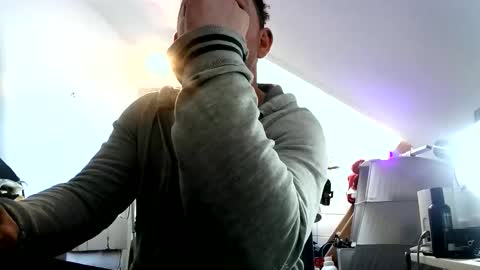 tomame_ online show from 04.17.26