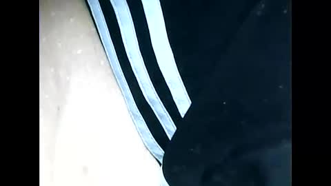 Snapshot of tomas0000 chatting on 01.29.25 thomi online show from 01.29.25