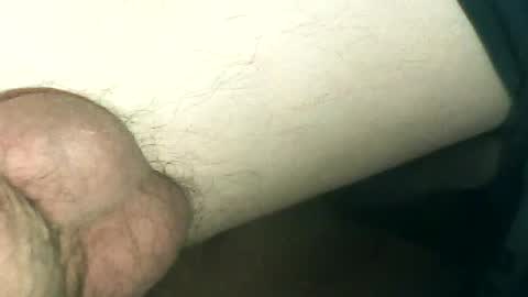Snapshot of tomas0000 chatting on 06.23.26 thomi online show from 06.23.26