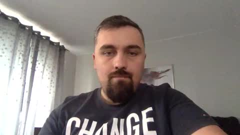 Snapshot of tomas_coin chatting on 11.16.25 Tomas Viking online show from 11.16.25