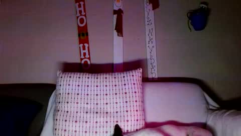 tomas gerauld. make me happy with 10000 tokens online show from 12.30.24