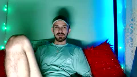 Snapshot of tomas_gerauld chatting on 04.28.26 tomas gerauld. make me happy with 10000 tokens online show from 04.28.26