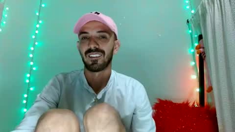 Snapshot of tomas_gerauld chatting on 06.08.26 tomas gerauld. make me happy with 10000 tokens online show from 06.08.26