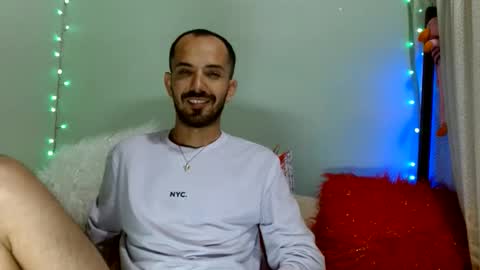 Snapshot of tomas_gerauld chatting on 06.09.26 tomas gerauld. make me happy with 10000 tokens online show from 06.09.26