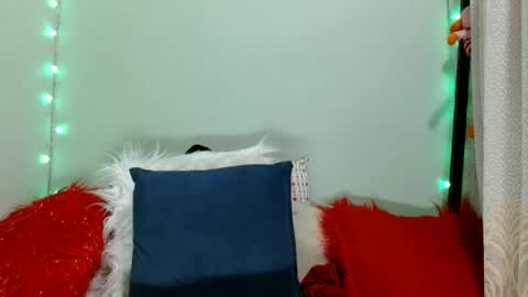 Snapshot of tomas_gerauld chatting on 06.22.26 tomas gerauld. make me happy with 10000 tokens online show from 06.22.26